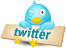 Twitter Link